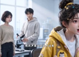 【半夏伤心第一季】68集短剧全集免费在线观