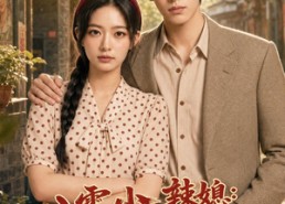 【八零小辣媳：我家大佬有金矿】113集短剧全集免费看