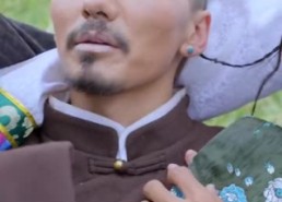 【藏医传说】84集短剧免费全集线上看