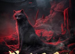 【书中异闻录】60集短剧免费在线完整观赏