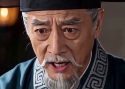 【毒医王妃：王爷的命归我】8集短剧免费全集畅享