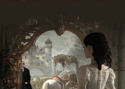 【女王的职业装】93集免费短剧全集在线赏