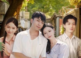 【长相见长相思】62集短剧全集免费在线播放