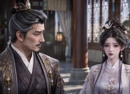 【我的心声，侯府全家的瓜】42集短剧全集在线尽情看
