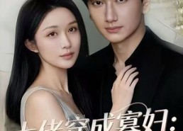 【大佬穿成寡妇：开局负债百万】45集短剧全集免费速览看