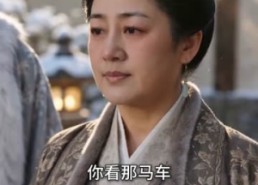 【寒门状元公潮头立青史名第三季】95集短剧免费高清在线看
