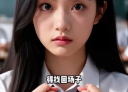 【赢过校草，他整日缠着我】36集短剧全集在线随心看