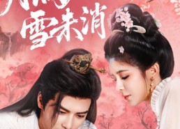 【月满枝头雪未消】63集短剧在线免费全集畅看