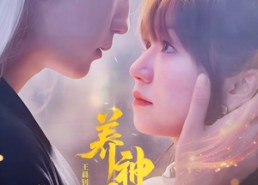 【养神为夫】65集短剧免费在线观影