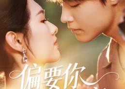 【偏要你的情衷】62集短剧无删减在线看