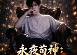 【永夜苟神：十万住户供我发育】178集短剧全集免费观映