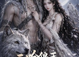 【二哈狼王顺毛日常】39集短剧全集高清在线播放