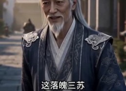 【我家小师妹超正经2】80集短剧免费高清在线看