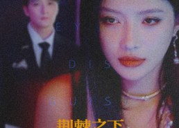 【鸳鸯相抱何时了】66集短剧在线免费追看