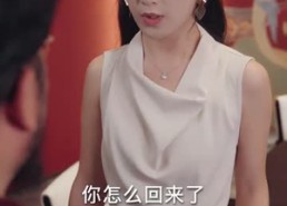 【断崖式分手】63集短剧全集免费畅看