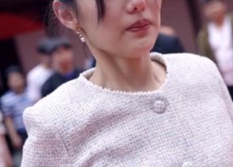 【出人头地】70集短剧免费高清在线看