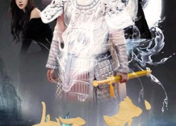 【如龙】101集全网免费短剧在线速看