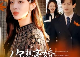 【你想离婚我成全你】54集短剧免费全集在线赏看