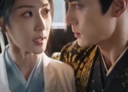【捡个王爷当夫君以命开局】31集短剧免费在线看无广告