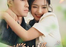 【天降神秘老公】93集在线短剧免费畅看