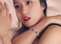 【楚小姐的超甜宠婚（司少的甜心小娇妻）】30集短剧全集夸克在线播放