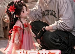 【我家来了个小兕子（第二季）】46集短剧免费高清在线看