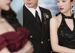 【隐秘的爱】80集全集短剧免费畅看