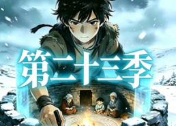 【三千庇护第二十三季】71集短剧在线免费尽情看