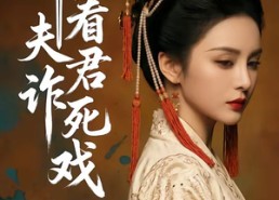 【且看夫君诈死戏】50集短剧免费畅享观看