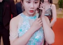 【暗冥神子（长篇）】在线看长篇短剧全辑