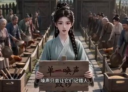 【鹅霸后宫】64集短剧全集在线畅快观看