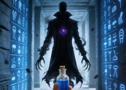 【深夜忘忧：你的秘密，值多少钱？】12集短剧在线免费观映