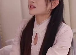 【无上龙帝】94集短剧全集免费在线赏看