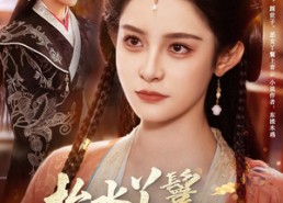 【抬水丫鬟进阶手册】83集短剧免费高清在线看