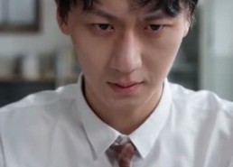 【猫猫我啊，把偏执反派养成老公了】80集短剧在线免费畅享看