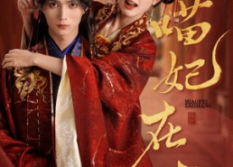 【喵妃在上】64集短剧全集轻松观看