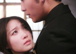 【前任他小叔又野又撩】80集免费短剧全集高清在线看