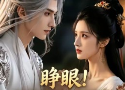 【睁眼!太子爷的刁蛮女友重生了，深情侵入】94集短剧免费在线全集观览