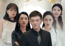 【傻了吧我有一屋子美女房客】80集短剧夸克网盘看全