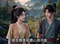 【农门悍女：我打猎养家奔小康第一季】104集短剧全集在线赏
