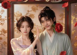 【话痨太子偏爱冷哑妃】48集短剧免费在线观看完整版