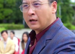 【又是一年中秋夜】70集短剧免费全集线上赏