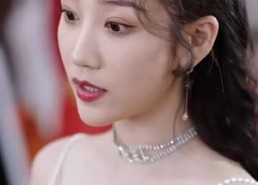 【人间芳菲四月天】68集在线短剧免费全集畅看