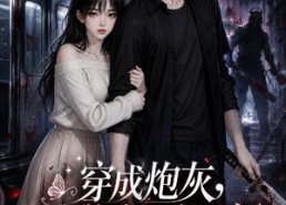 【穿成炮灰，我抱紧无限流大佬活命】70集短剧免费全集赏映