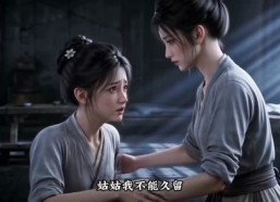 【灵芝出宫】137集短剧全集免费在线直看