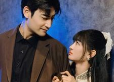 【错过后的再相爱】90集短剧全集在线免费播放