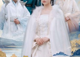 【凤舞九天涅槃重生】39集短剧免费在线全集览看