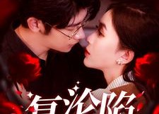 【复沦陷】100集短剧免费在线品