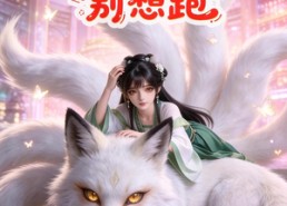 【美人师尊别想跑】43集短剧免费在线高清赏