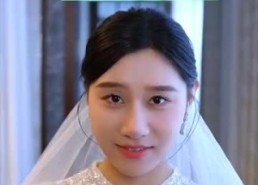 【完蛋吧我的七夕】31集短剧在线免费完整版看